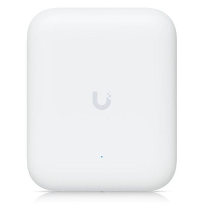 Punto acceso inalambrico ubiquiti u7 – outdoor