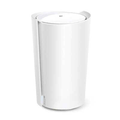 Wifi mesh tp – link deco x50 – 5g ax3000