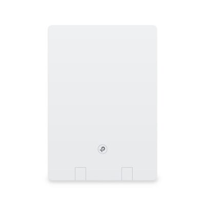 Router wifi tp – link archer air r5 ax3000 dual band 3000 mbps