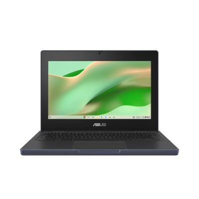 Asus cr1104cga – n00024 cel n100 11.6 pulgadas 8gb emmc64gb chrome