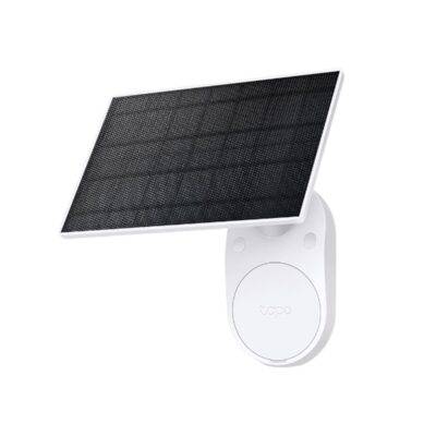 Panel solar tp – link tapo a201