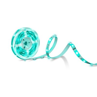 Tira led tp – link tapo l900 – 5 wifi 5m compatible con alexa y google