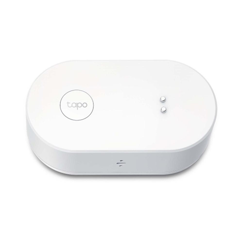 Sensor inteligente de fugas de agua tp - link tapo t300