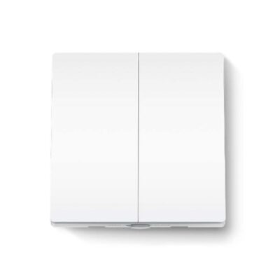 Interruptor inteligente tp – link tapo s220