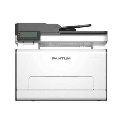 Multifuncion laser pantum color cm2100adw a4 – 20ppm – wifi – duplex impresion