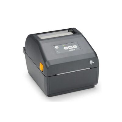 Impresora ticket zebra zd4a042 – d0em00ez termica directa usb