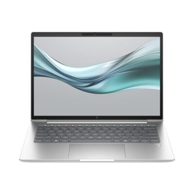 Portátil hp elitebook 645 g11 14 pulgadas ryzen7 pro – 16gb – ssd512gb – wuxga – w11p