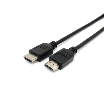 Cable hdmi equip fhd macho – macho 1.8m