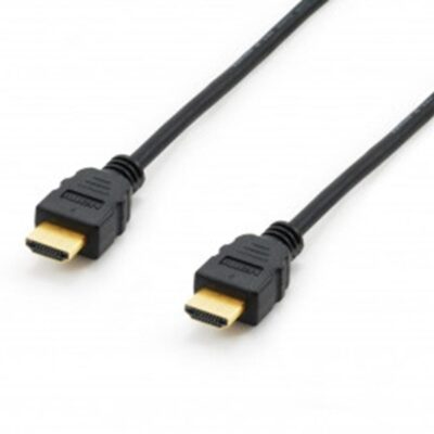Cable hdmi equip 4k macho – macho 20m