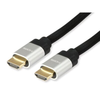 Cable hdmi equip 8k macho – macho 5m