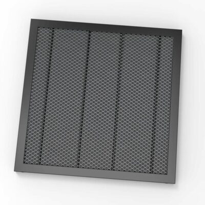 Panel de trabajo en forma de panal para toocaa l2 400×400