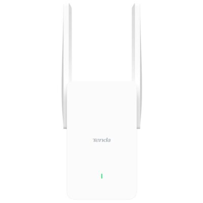 Repetidor – extensor wifi tenda a23