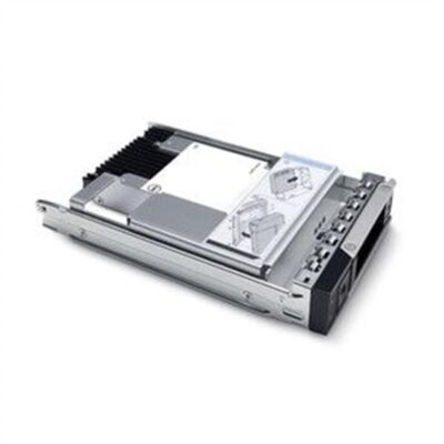 Disco duro interno dell 2.5 pulgadas 1.92tb ssd sata 6gb – s 345 – bdsg