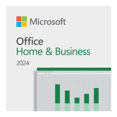 Microsoft office home & business 2024 1pc – mac esd (descarga directa) todos los idiomas
