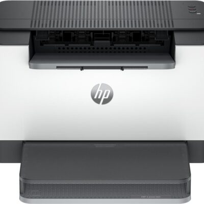 Impresora hp laserjet m209d a4 – 29ppm – duplex