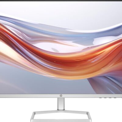 Monitor hp 532sf 31.5 pulgadas fhd 100hz