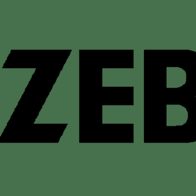 Pda zebra tc27 wwan – 5g wifi 6 – se4710 – 6gb – 64gb – gms – row – nfc – bt – usb – c – std bat