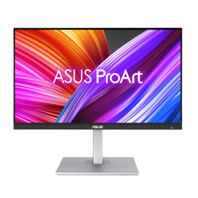 Led ips asus pa278cgv 27 pulgadas 2560 x 1440 5ms usb hub hdmi displayport altavoces reg. altura