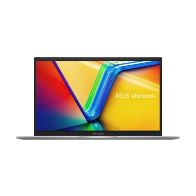 Asus vivobook f1504va – nj1710 i5 – 1334u 15.6 pulgadas 8gb ssd512gb freedos