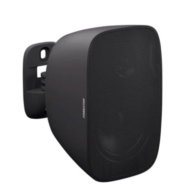 Altavoz fonestar sonora – 4tn