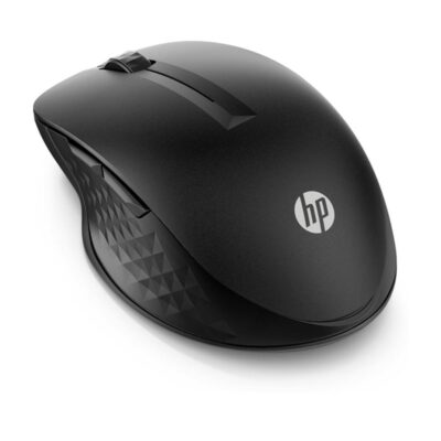 Ratón hp 430 inalámbrico multidispositivo