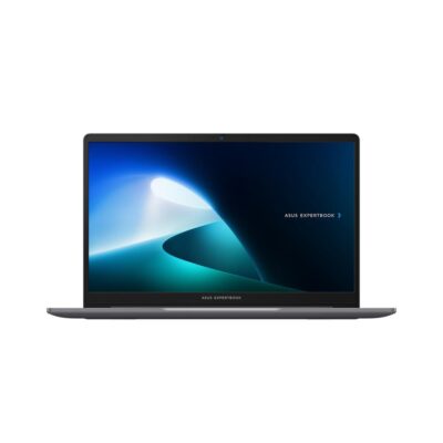 Portatil asus expertbook p1403cva – s60623 i5 – 13420h 14 pulgadas 16gb ssd512gb freedos