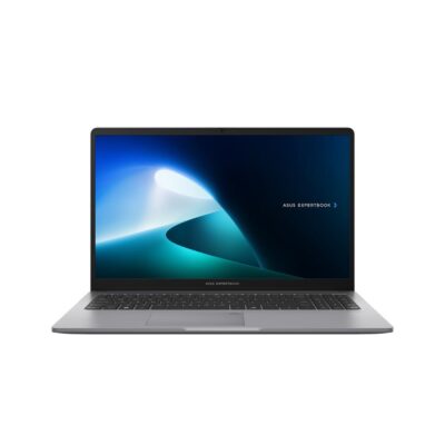 Portatil asus expertbook p1503cva – s70674 i7 – 13620h 15.6 pulgadas 16gb ssd512gb freedos