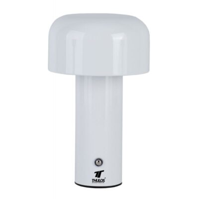 Lampara led thulos seta th – oa4009 color blanco