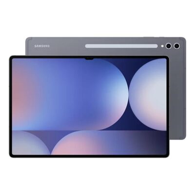 Tablet samsung galaxy tab s10 ultra 5g 14.6 pulgadas 12 – 512gb gris