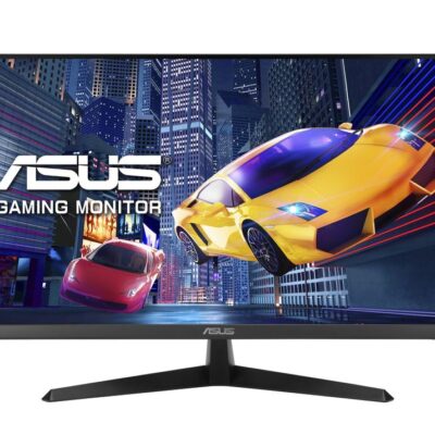 Monitor led ips asus vy279hgr 27 pulgadas 1ms fhd hdmi d – sub
