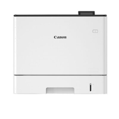 Impresora canon lbp732cdw laser color 38ppm a4 – red – wifi – duplex