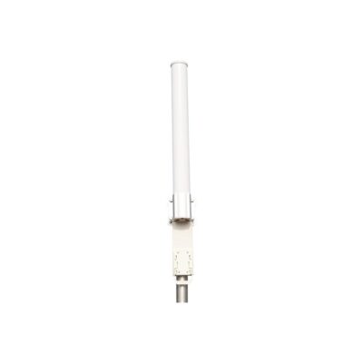 Antena tenda ant12 – 5g360