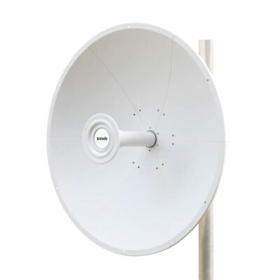 Antena tenda ant30 – 5g