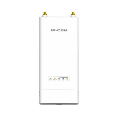 Punto de acceso wifi ip – com bs6