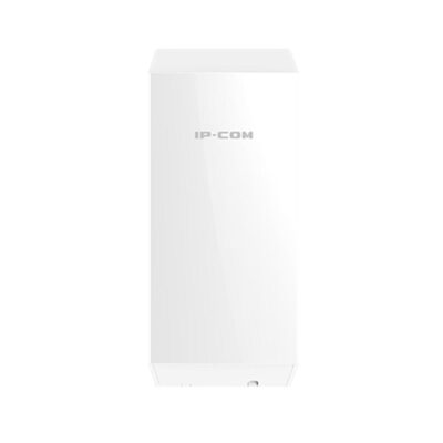 Punto de acceso wifi ip – com cpe3