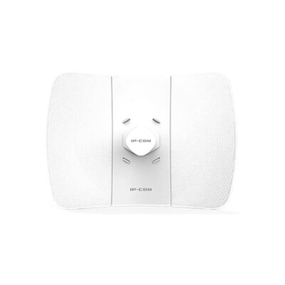 Antena ip – com ilbe – 5ac