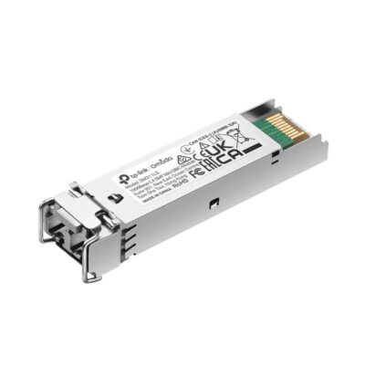 Modulo fibra tp – link sm311ls