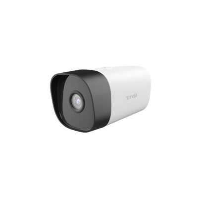 Camara de seguridad ip tenda it7 – prs – 4