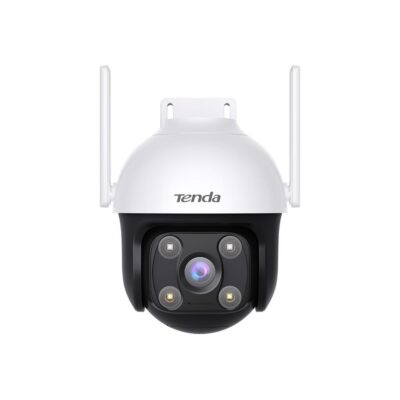 Camara de seguridad ip tenda rh7 – wca