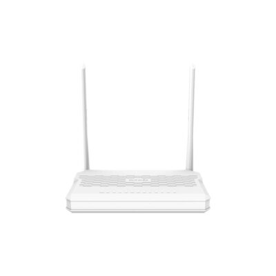 Puerto unico tenda hg9