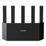Router wifi tenda te3l