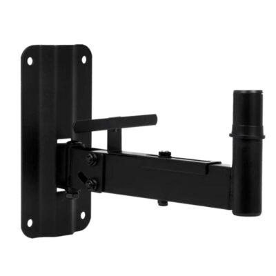 Soporte altavoz fonestar sal – 3504