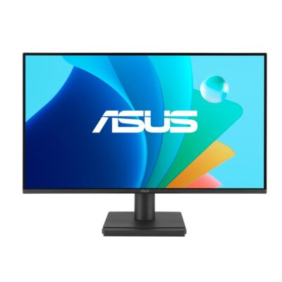 Monitor led asus ips va259hga 24.5 pulgadas hdmi d – sub altavoces