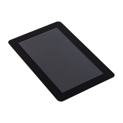 Pantalla tactil oficial raspberry pi 15 pulgadas 1920 x 1080