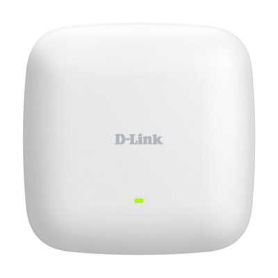 Punto acceso d – link dap – x3060 ax3000