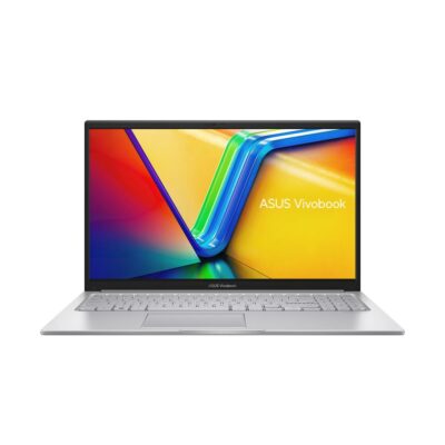 Portatil asus f1504va – nj1709w16 i5 – 1334u 15.6 pulgadas 16gb ssd512gb w11
