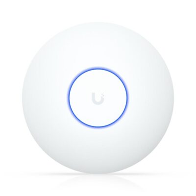 Punto acceso inalambrico ubiquiti u7 lite