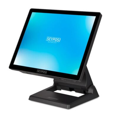 Ordenador tpv seypos 675 15 pulgadas tactuk i5 – 1035g1 8gb ssd128gb