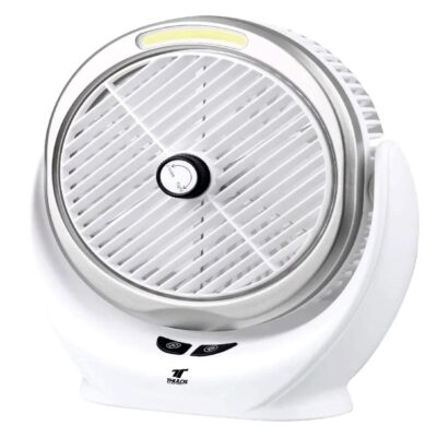 Ventilador thulos th – fn376l