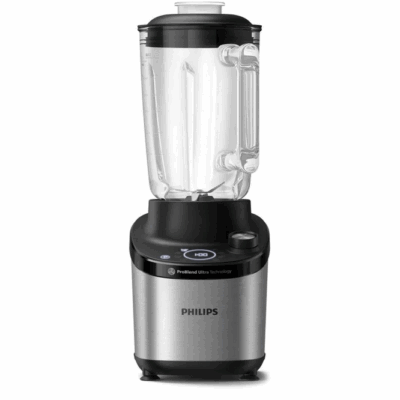 Batidora de vaso philips hr3760 – 00 2l 1500w